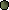 Hammerstone seed 1.png